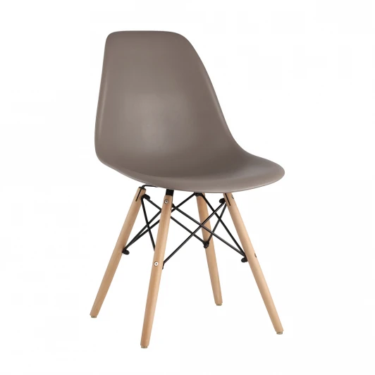  Стул EAMES DSW