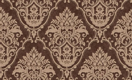 3794-8 Рулонные обои Erismann 3794-8