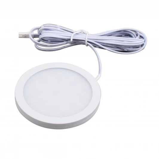 036540 Светильник накладной мебельный 12V Lightstar Mobiled 036540