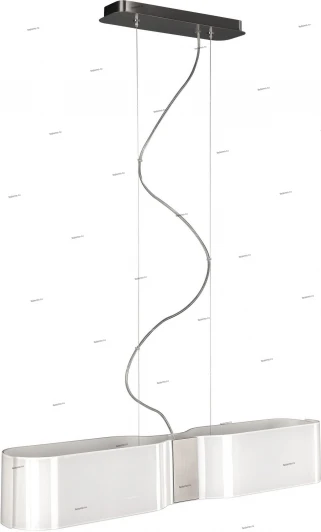 37655-31-10 Massive Edison 37655-31-10