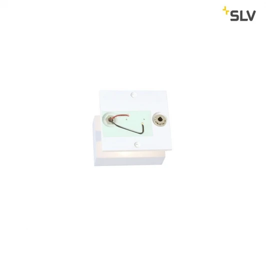 1000613 Настенный светильник Slv Mana 1000613