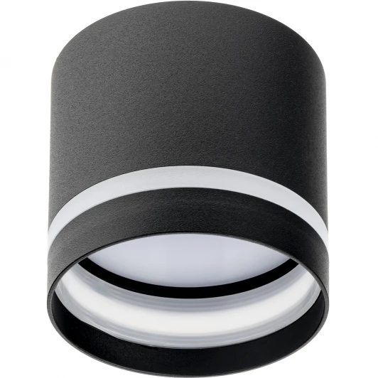 59943 2 Накладной светильник Ritter Arton 59943 2