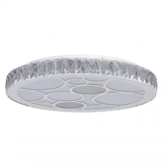 687010301 Потолочный светильник DeMarkt Фризанте 687010301