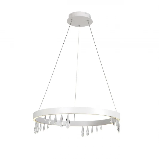 1974-6P Подвесная люстра Favourite Pluvia 1974-6P