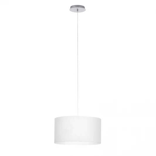 39218 Подвесной светильник Eglo Dolorita 39218