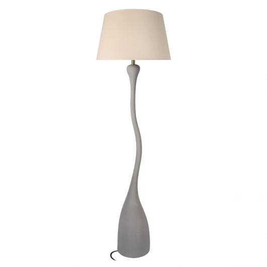 10571F Grey Торшер Loft It Ariadne 10571F Grey