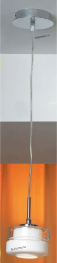 LSF-1006-01 Lussole Oristano LSF-1006-01