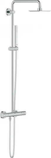 27932000 Душевая стойка Grohe Euphoria 150 27932000