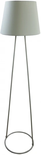 LSP-9907 Торшер Lussole Lgo Perry LSP-9907