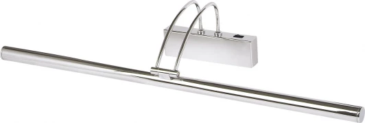 A8343AP-1CC Подсветка для картин Arte Lamp Picture Lights Lum A8343AP-1CC