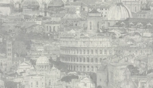 10467-01 Обои виниловые Артекс Brera 10467-01 10,05 х 1,06 м