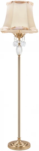 701711 Торшер Osgona FIOCCO 701711