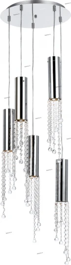 NC 34028/5R Collezioni Alice NC 34028/5R