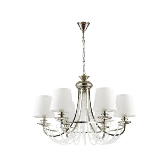 4182/6 Подвесная люстра Odeon Light Liria 4182/6