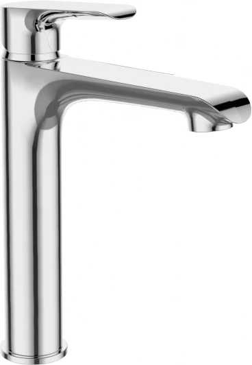 A1212100 Смеситель Agger Glorious A1212100 для раковины