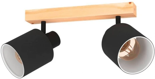 99489 Спот Batallas 99489 (220V)