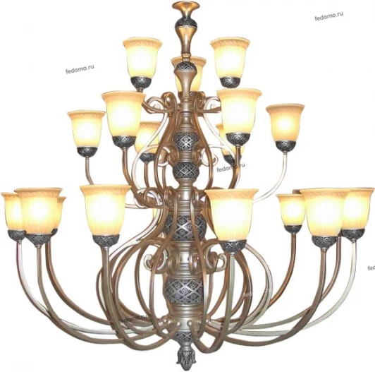 2709072/21P Adelluce 2709072 2709072/21P