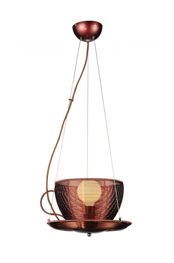 SL526.803.01 Подвесной светильник ST Luce SL526 SL526.803.01