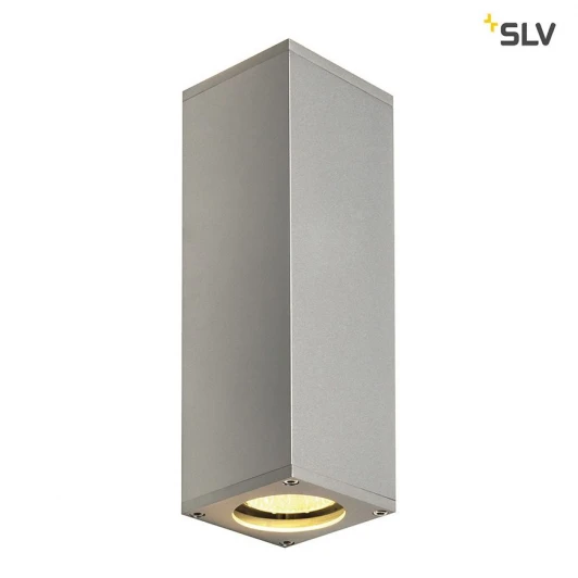 1000328 Настенный светильник Slv Theo 1000328