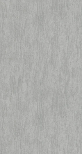 11180917 Обои (Sejours & Chambres) (1*12) 10,05x0,53 винил на флизелине Lutece Sejours &amp 11180917