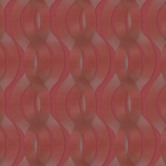 59805 Обои виниловые Marburg Legend Luigi Colani 59805 10,05 x 0,7 м