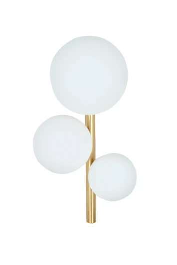 000057058 Бра Мелодия Света 000057058