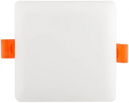 DK4607-DW Встраиваемый точечный светильник Denkirs DK4600 DK4607-DW