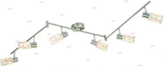 12-801-06W Snowlight 1285801 12-801-06W