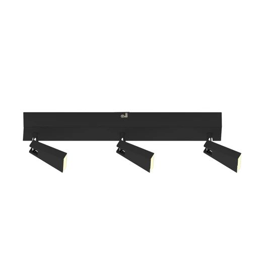 CK99603A-3B Спот Zumaline Spazio CK99603A-3B