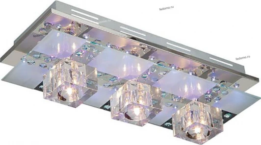 15-445-03C Snowlight 15-445 15-445-03C