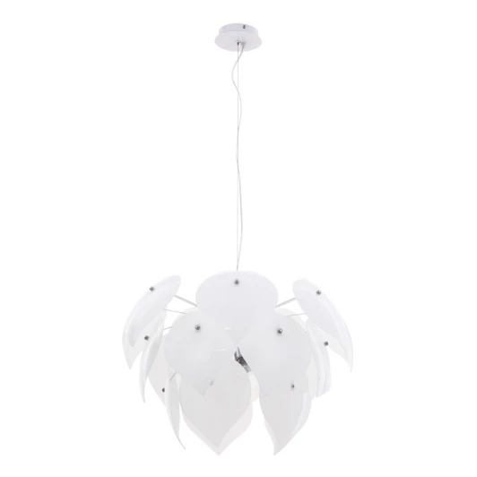 A5695SP-5WH Подвесная люстра Arte Lamp Palmer A5695SP-5WH