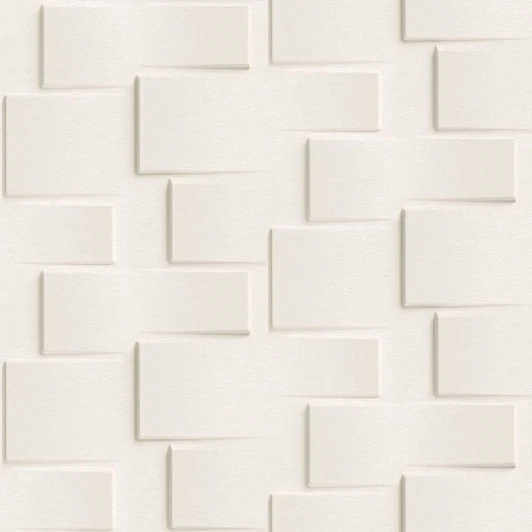 EP 3303 Обои виниловые Grandeco Exposure EP 3303 10,05 x 0,53 м