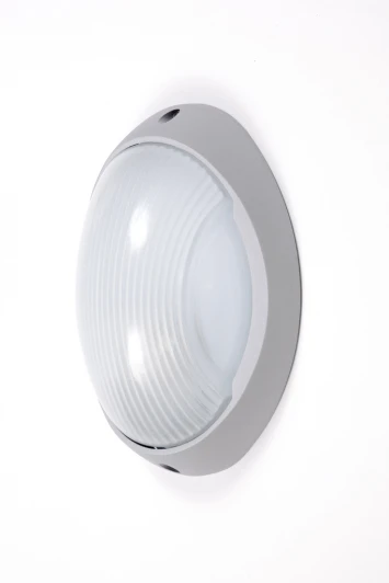 10808 S Уличный настенный светильник Oasis Light SIDNEY 10808 S