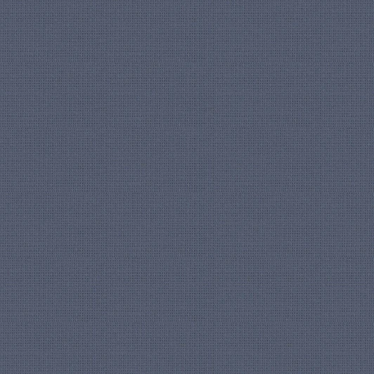 30884 Обои виниловые Marburg Montego 30884 10,05 x 1,06 м