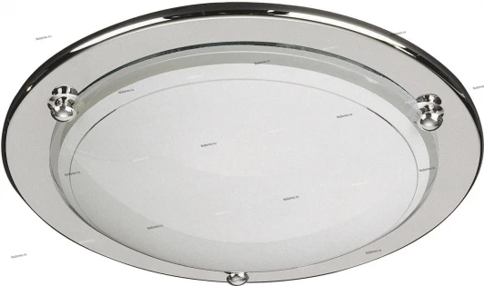 70700-01-11 Massive 70700-01-11