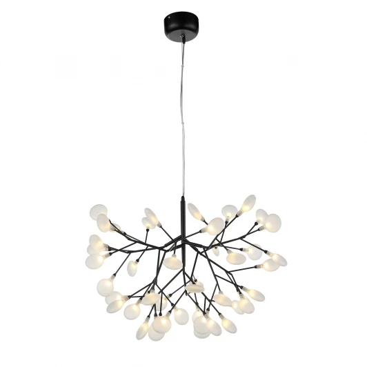 SL411.423.45 Подвесная люстра ST Luce Riccardo SL411.423.45
