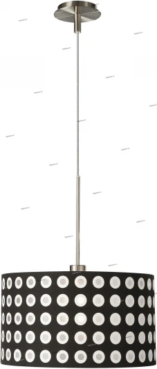 41592-30-10 Massive 41592-30-10