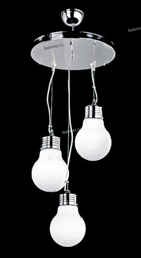 1665/3.S Sevinc 1665 1665/3.S