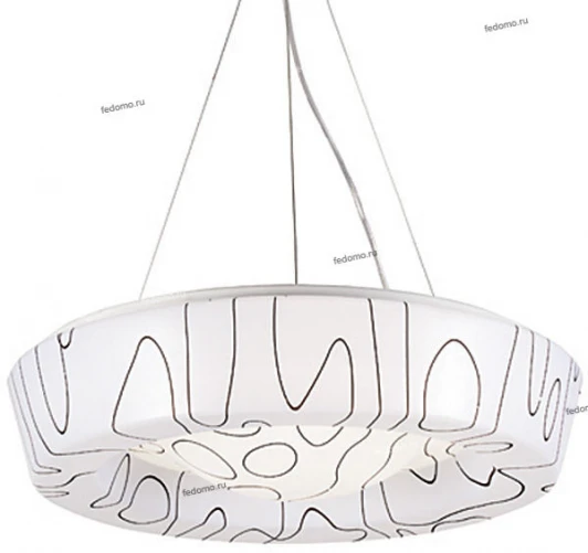 5540-2A Ozcan Монца 5540-2A