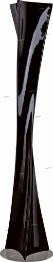 8636 Mantra Twist 8636