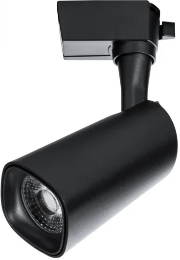 A4562PL-1BK Трековый светильник Arte Lamp Barut A4562PL-1BK
