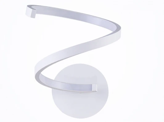 V2300-CL Бра Moderli Fly V2300-CL