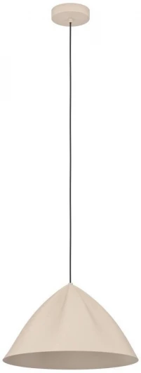 900836 Подвесной светильник Eglo Podere 900836