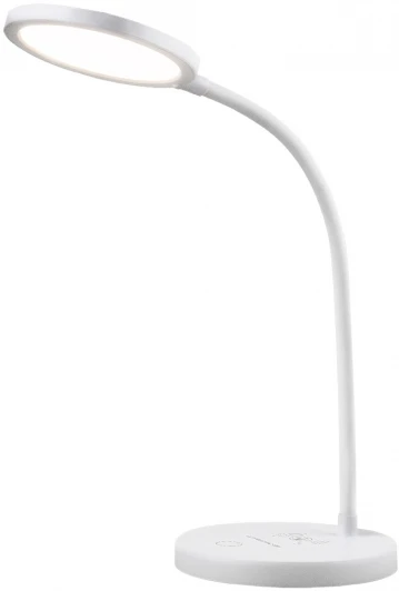 TL90560 Интерьерная настольная лампа Elektrostandard Tiara TL90560