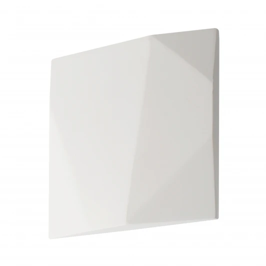 7111 Настенный светильник Mantra Cook 7111 (LED, 220V)