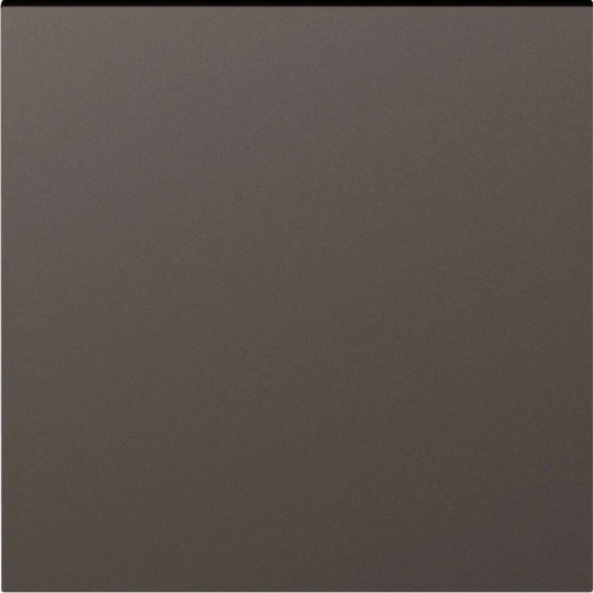 DE29653 Клавиша 1-я, мокко Donel A07 DE29653