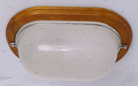 0305113/1WD Snowlight 0305113 0305113/1WD