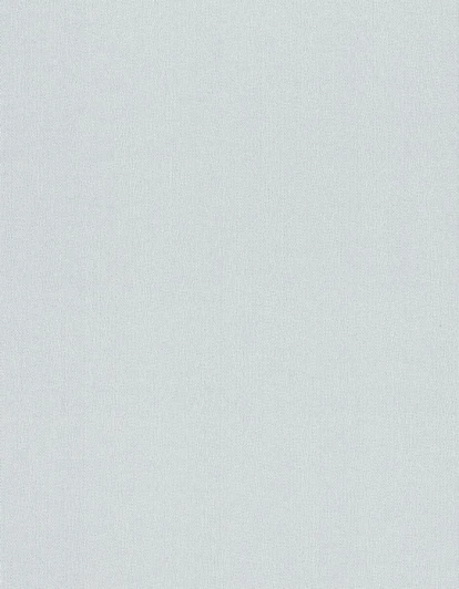 32914 Обои виниловые Marburg Villa Lombardi 32914 10,05 x 1,06 м