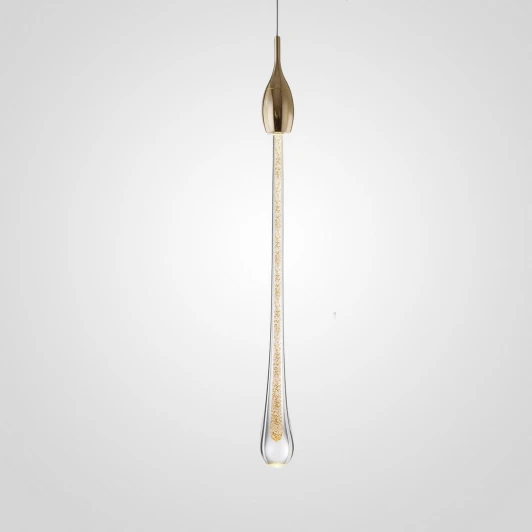 LC-11-0197 Подвесной светильник LED Lu Carte LC-11-0197