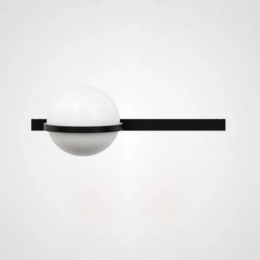 LC-11-1955 Бра LED Lu Carte LC-11-1955